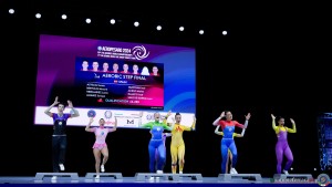 final as esp acedo malen   asteasu aratz   bertolini alazne   blanco irati   hernandez lucia   jimenez soraya   quintana irati   saez de ibarra izaro sfe03373 simone ferraro ph